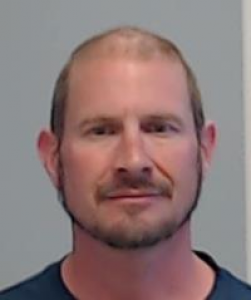 Cameron Wayne Pugh a registered Sex Offender of California