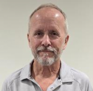 Cameron Hyde Thor a registered Sex Offender of California