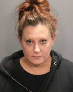 Camryn Raelynn Zelinger a registered Sex Offender of California