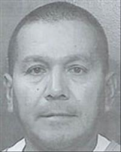 Candelario Umana a registered Sex Offender of California