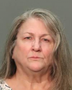 Carla Joanne Snyder a registered Sex Offender of California
