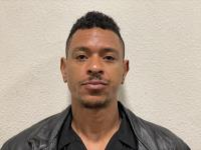 Carlos Julian Amaro a registered Sex Offender of California