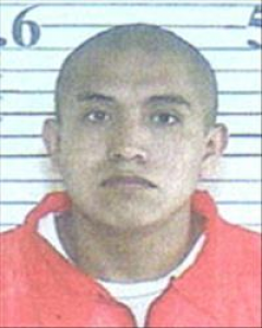 Carlos Cortez a registered Sex Offender of California