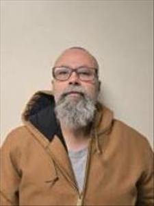 Carlos Duran a registered Sex Offender of California