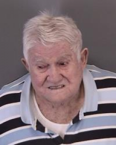 Carlos A Galarce a registered Sex Offender of California