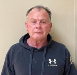 Carlos Gomez a registered Sex Offender of California