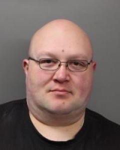 Carlos Francisco Gonzalez a registered Sex Offender of California