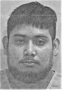 Carlos A Henriquezescobar a registered Sex Offender of California