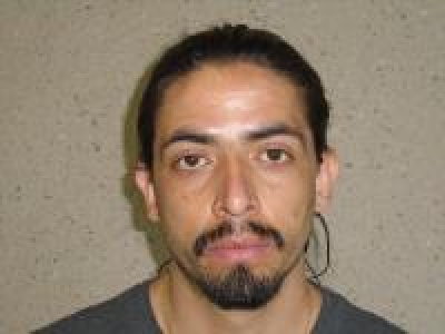 Carlos Hernandezayala a registered Sex Offender of California