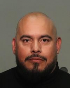 Carlos Alberto Pena a registered Sex Offender of California