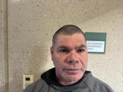 Carlos Colunga Pinal a registered Sex Offender of California