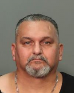 Carlos Radcliffe a registered Sex Offender of California