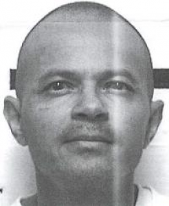 Carlos Alberto Ramirez a registered Sex Offender of California