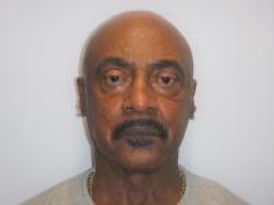 Carlos Douglas Risher a registered Sex Offender of California