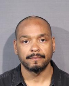 Carlos D Romero a registered Sex Offender of California