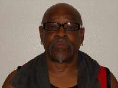 Carlos Ortez Wilborn a registered Sex Offender of California