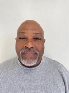 Carlo Adams a registered Sex Offender of California