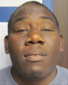 Carlton Ray Callins a registered Sex Offender of California