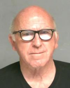 Carlton Earl Griner a registered Sex Offender of California