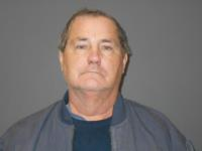 Carl Newhall Bouton a registered Sex Offender of California