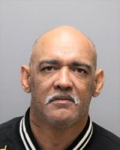 Carl Darvin Drew III a registered Sex Offender of California