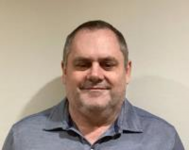 Carl Dunham a registered Sex Offender of California