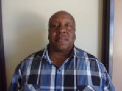 Carl Alton Fullard a registered Sex Offender of California