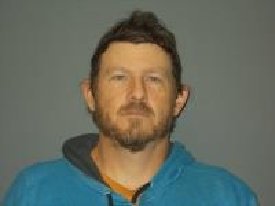 Carl Eugene Gustafson a registered Sex Offender of California