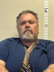 Carl Andrew Hageman Jr a registered Sex Offender of California