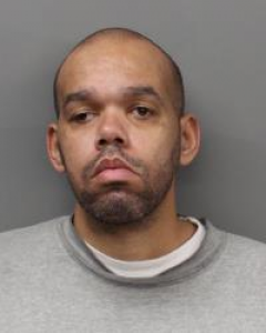 Carl Joseph Hankins a registered Sex Offender of California