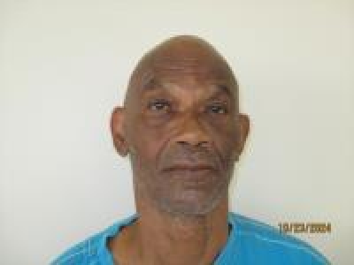 Carl A Marshall a registered Sex Offender of California