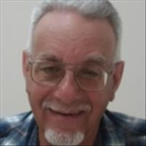 Carl Wendell Miklich a registered Sex Offender of California