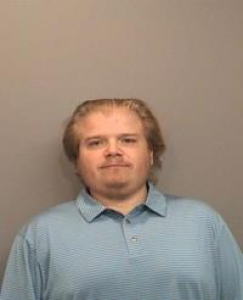 Carl Charles Rider II a registered Sex Offender of California