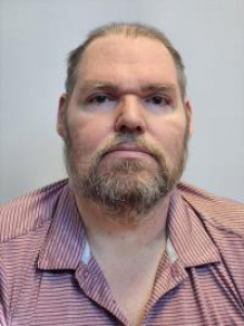 Carl F Struiksma a registered Sex Offender of California