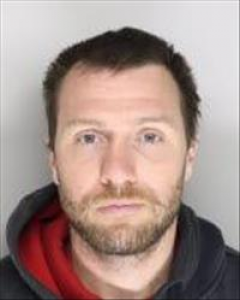 Carl Michael Sumner a registered Sex Offender of California