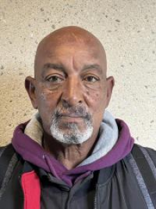 Carl Randy Swink a registered Sex Offender of California