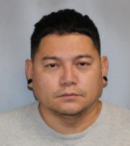 Carl Michael Syyap a registered Sex Offender of California