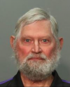 Carman Loyd Morey a registered Sex Offender of California