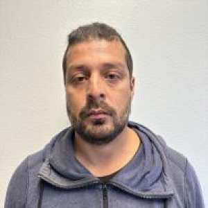 Carmen Manuel Pena a registered Sex Offender of California