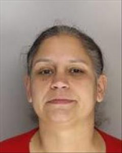 Carmen Maria Sester a registered Sex Offender of California