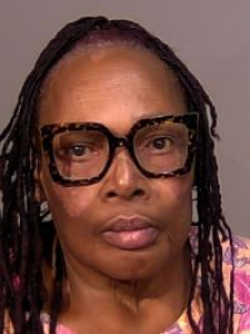 Carole Yvonne Mccrory a registered Sex Offender of California