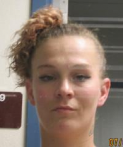 Caroline Sue Clayton a registered Sex Offender of California