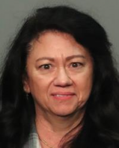 Carol Lynn Little a registered Sex Offender of California