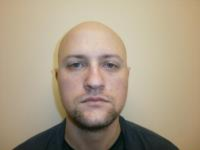 Carson Dean Wutkee a registered Sex Offender of California