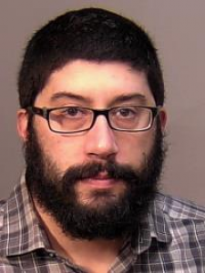 Carter Preston Rowe a registered Sex Offender of California