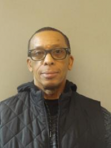 Cary Nealy a registered Sex Offender of California