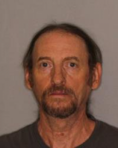 Cary Arnold Walke a registered Sex Offender of California