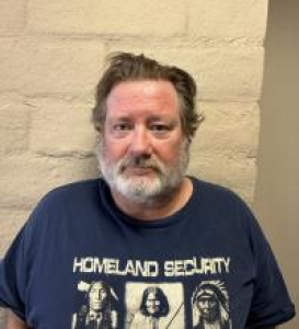 Casey Dominic Aisenman a registered Sex Offender of California