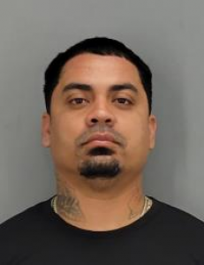 Casey Orlando Avila a registered Sex Offender of California