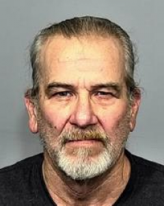 Casey Michael Farrell a registered Sex Offender of California